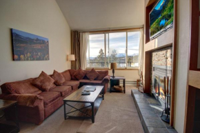 Pines 2129 by SummitCove Lodging